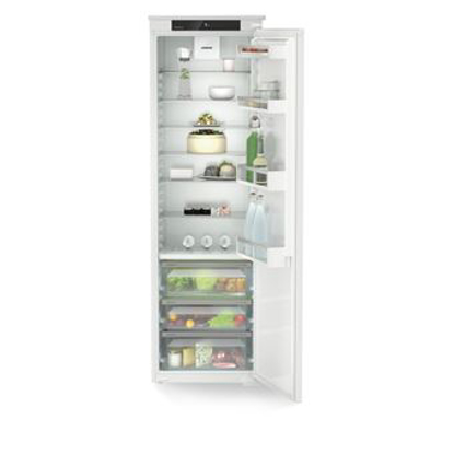 Picture of Frigorifico 1 porta Encastre IRBSD5120