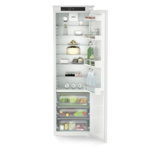 Picture of Frigorifico 1 porta Encastre IRBSD5120