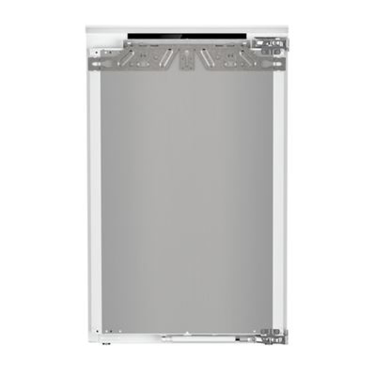 Picture of Frigorifico 1 porta Encastre IRC3921