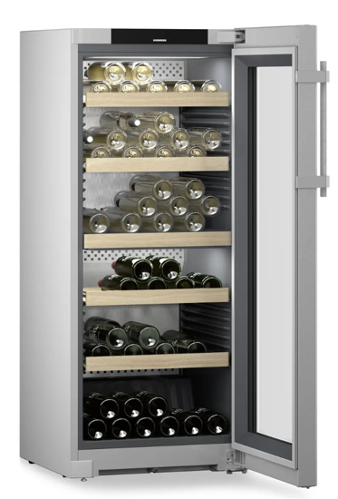 Picture of Garrafeira WPSD4652