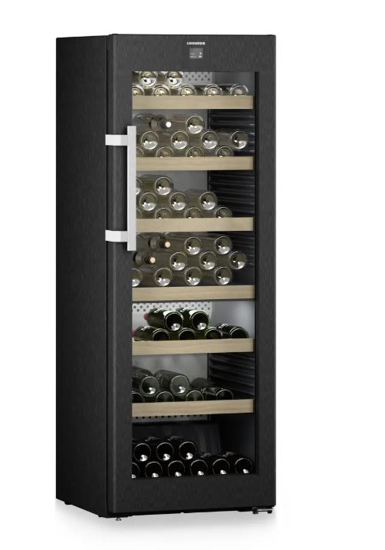 Picture of Garrafeira WPBSI5052