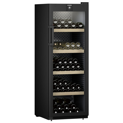 Picture of Garrafeira WPBL5001