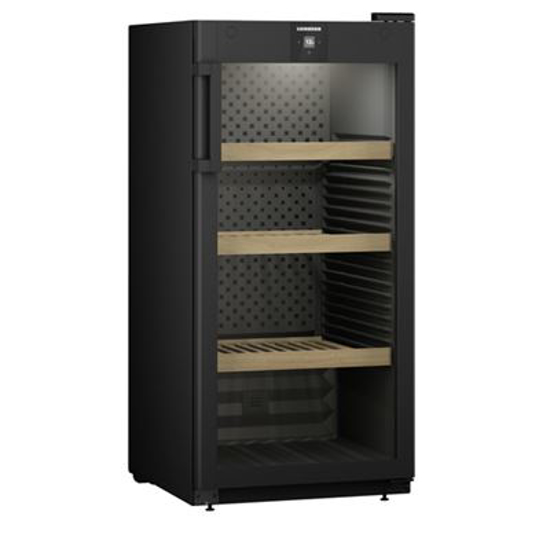 Picture of Garrafeira WPBL4201