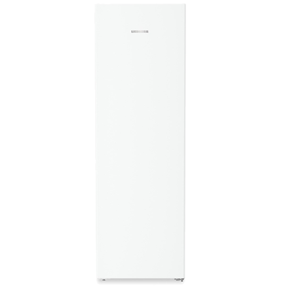 Picture of Frigorifico 1 Porta RBC5220