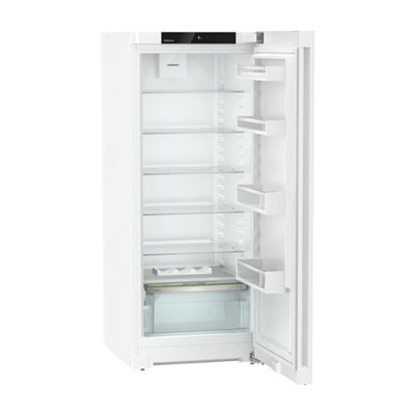 Picture of Frigorifico 1 Porta RD4600