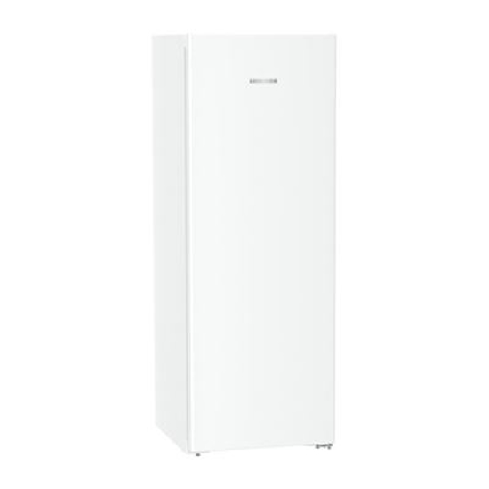 Picture of Frigorifico 1 Porta RD5000