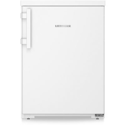 Picture of Frigorifico 1 Porta RDI1621