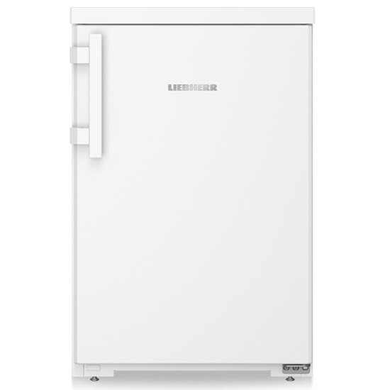 Picture of Frigorifico 1 Porta RE1401