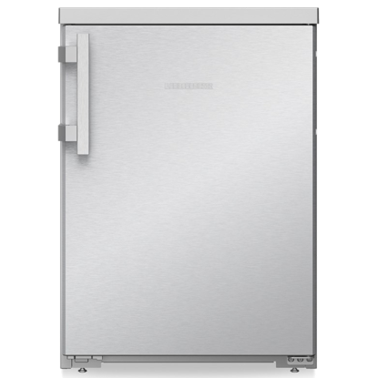 Picture of Frigorifico 1 Porta RSDCI1620