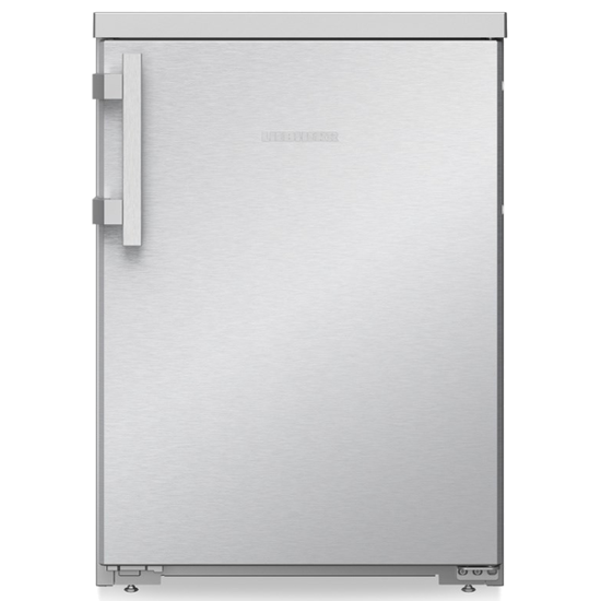 Picture of Frigorifico 1 Porta RSDCI1620