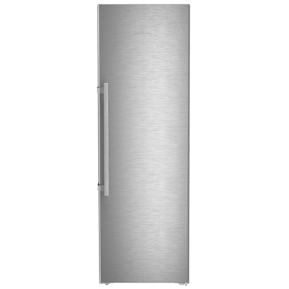 Picture of Frigorifico 1 Porta SRBSTC529I