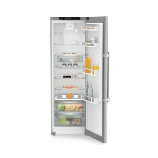 Picture of Frigorifico 1 Porta SRSDD5230