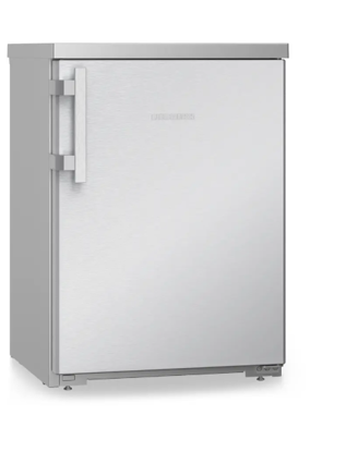 Picture of Frigorifico 1 Porta RSDCI1621