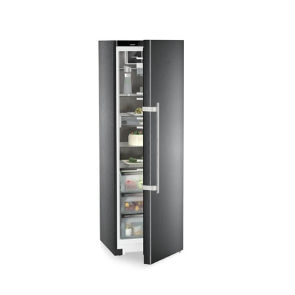 Picture of Frigorifico 1 Porta SRBBSC529I