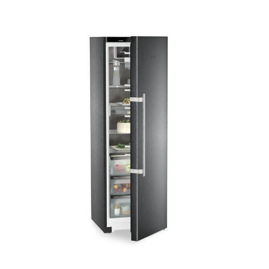 Picture of Frigorifico 1 Porta SRBBSC529I