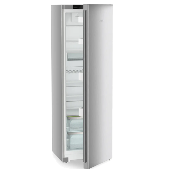 Picture of Frigorifico 1 Porta SRSFD5220