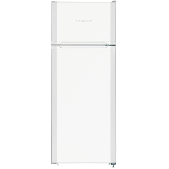 Picture of Frigorifico 2 Portas CTE2531