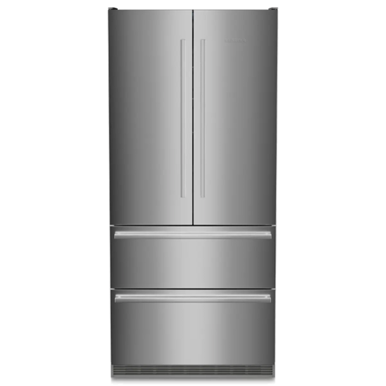 Picture of Frigorifico Americano CBNSTE8872