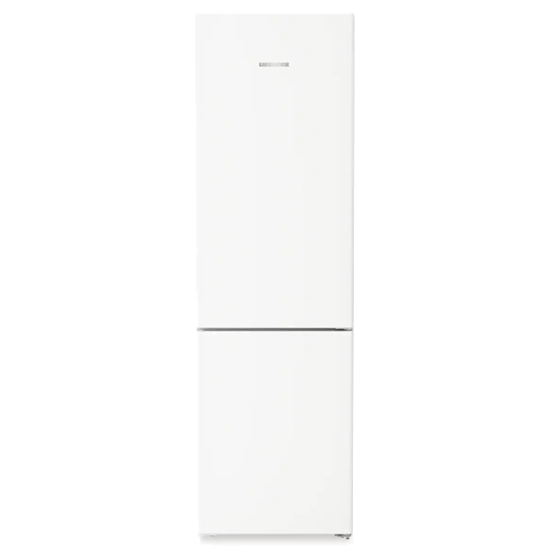 Picture of Frigorifico Combinado CBNA572I