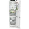 Picture of Frigorifico Combinado CBNA572I