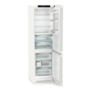Picture of Frigorifico Combinado CBNC5723