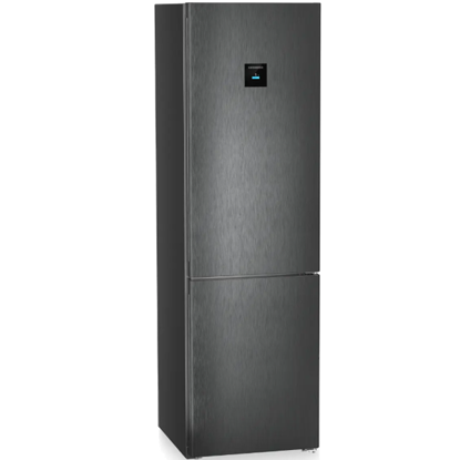 Picture of Frigorifico Combinado CNBDC573I