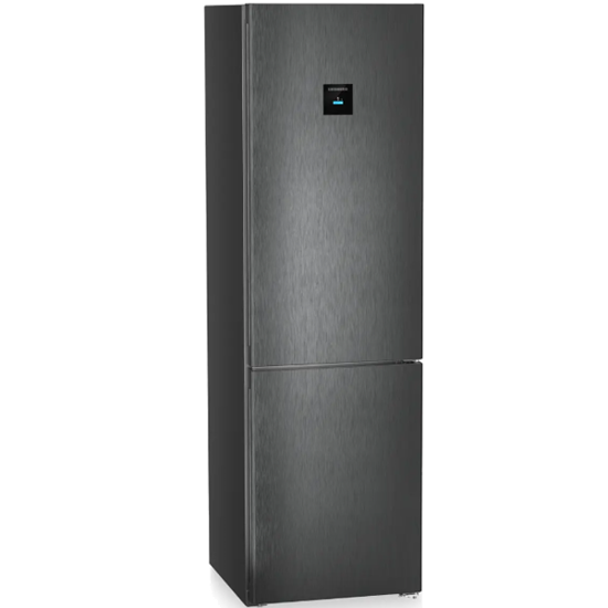 Picture of Frigorifico Combinado CNBDC573I