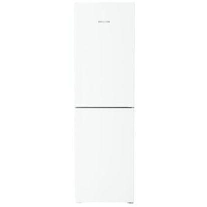 Picture of Frigorifico Combinado CND5704