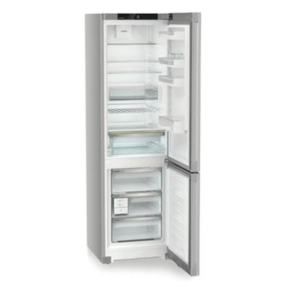 Picture of Frigorifico Combinado CNGWC5723