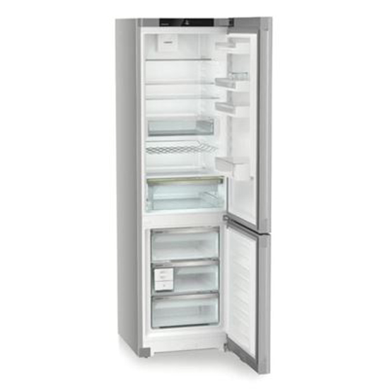 Picture of Frigorifico Combinado CNGWC5723