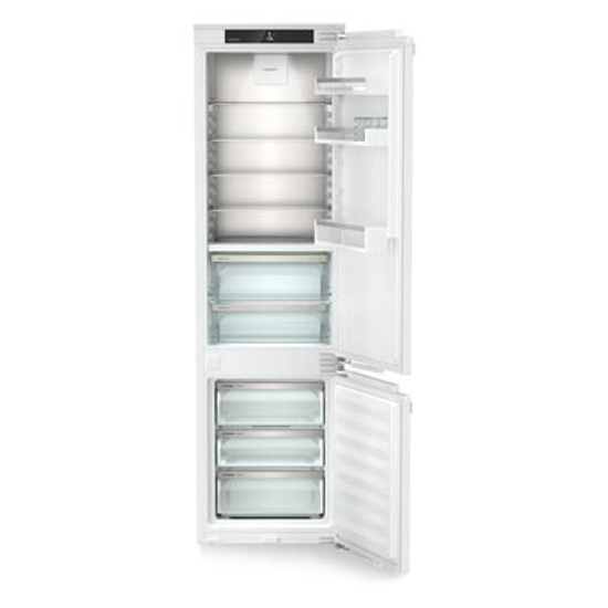 Picture of Frigorifico Combinado Encastre ICBNC5623