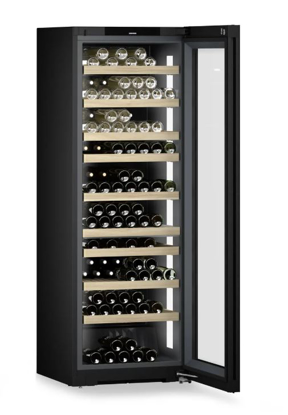 Picture of Garrafeira WPGBI7472