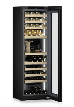 Picture of Garrafeira WPGBI5283