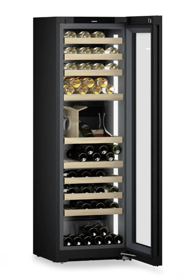 Picture of Garrafeira WPGBI5283