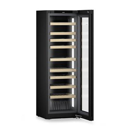 Picture of Garrafeira WPGBI5272