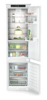 Picture of Frigorifico Combinado Encastre ICBNSD5623