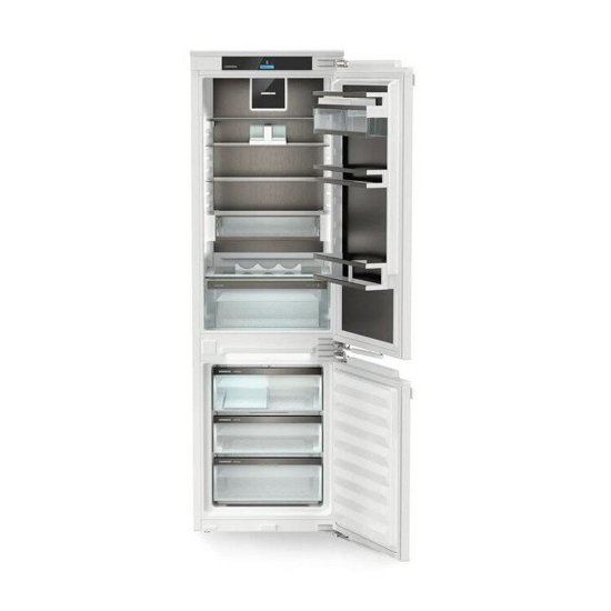 Picture of Frigorifico Combinado Encastre ICNCX5173