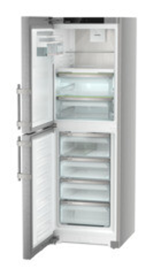 Picture of Frigorifico Combinado SBNSDD526I