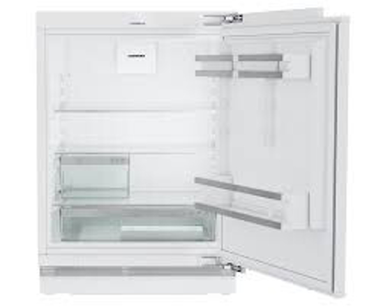 Picture of Frigorifico Encastre Bancada URC3700