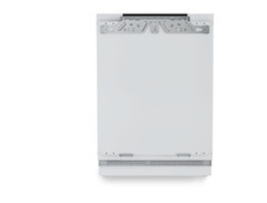 Picture of Frigorifico Encastre Bancada URPC375I